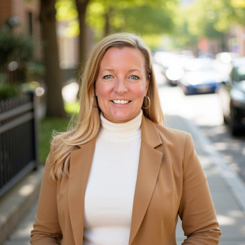 April Greenwood Updated_1771621674.png